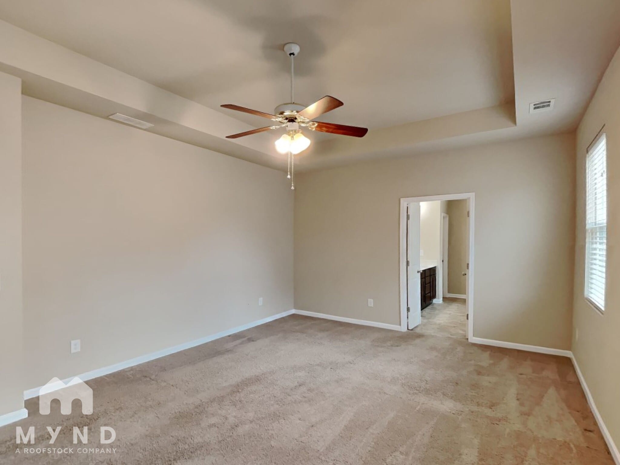 Building Photo - 116 Laurelcrest Ln