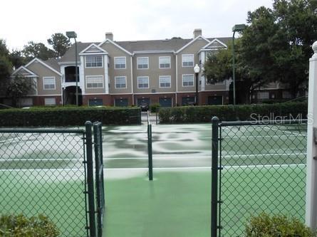 Building Photo - 13013 Mulberry Park Dr