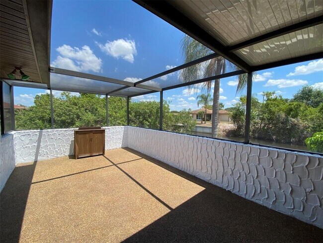 Building Photo - 3072 Seafarer Dr
