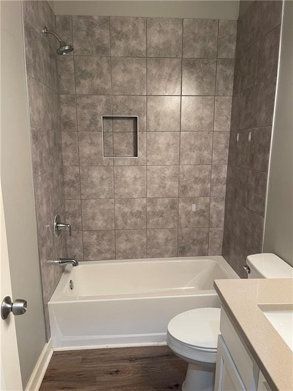 Building Photo - 1155 Lucile Ave SW