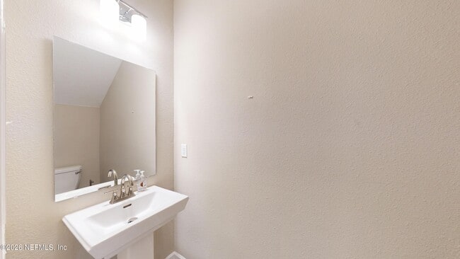 Building Photo - 1209 Beach Dune Dr