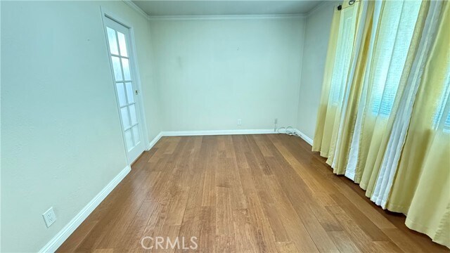 Building Photo - 14942 Quill Cir