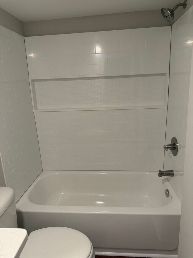 Building Photo - 3BR/2BA Fully Remodeled Home – Galivants Ferry