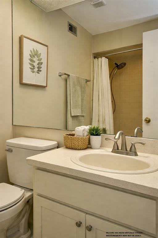 Building Photo - 4306 Middlebrook Rd