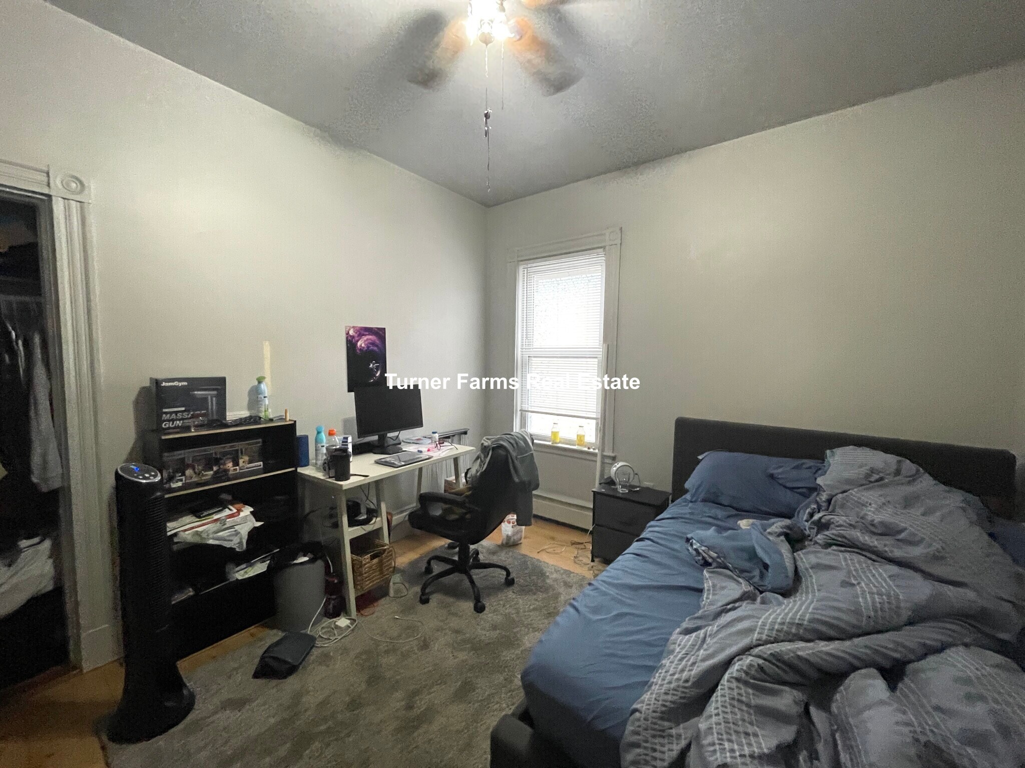 Building Photo - 36 Cherokee St