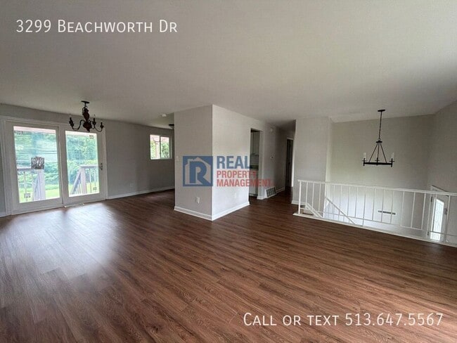 Building Photo - 3299 Beachworth Dr