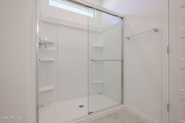 Building Photo - 26161 N 170th Ave