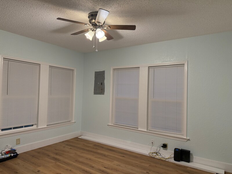 Building Photo - 2543 E Ann Arbor Ave