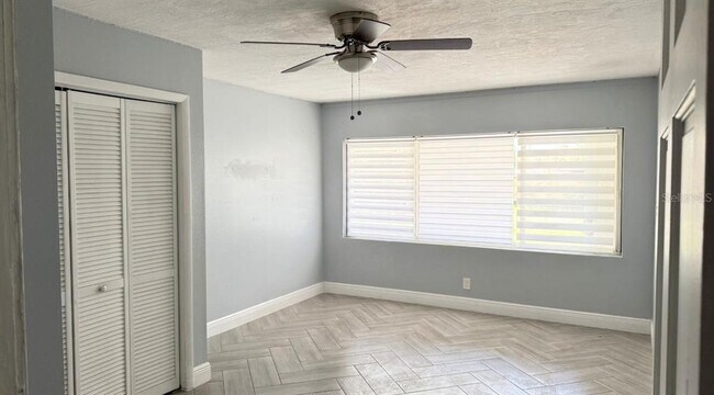 Building Photo - 1760 Tee Dee Ln