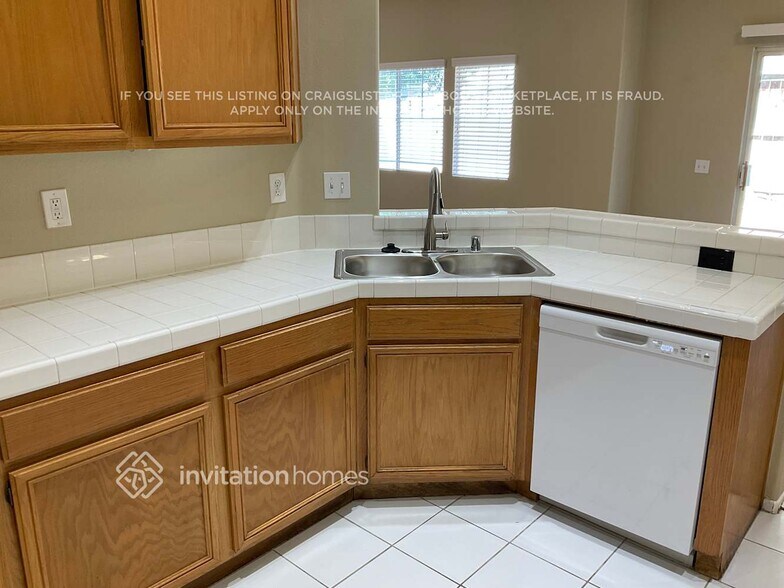 Building Photo - 33551 Winston Way