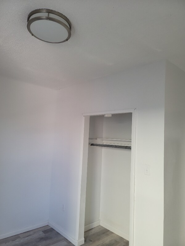 Building Photo - 92 Twiss St