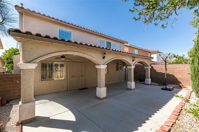 Building Photo - 9540 Creswell Ct