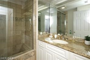 Building Photo - 9700 Gulf Shore Dr