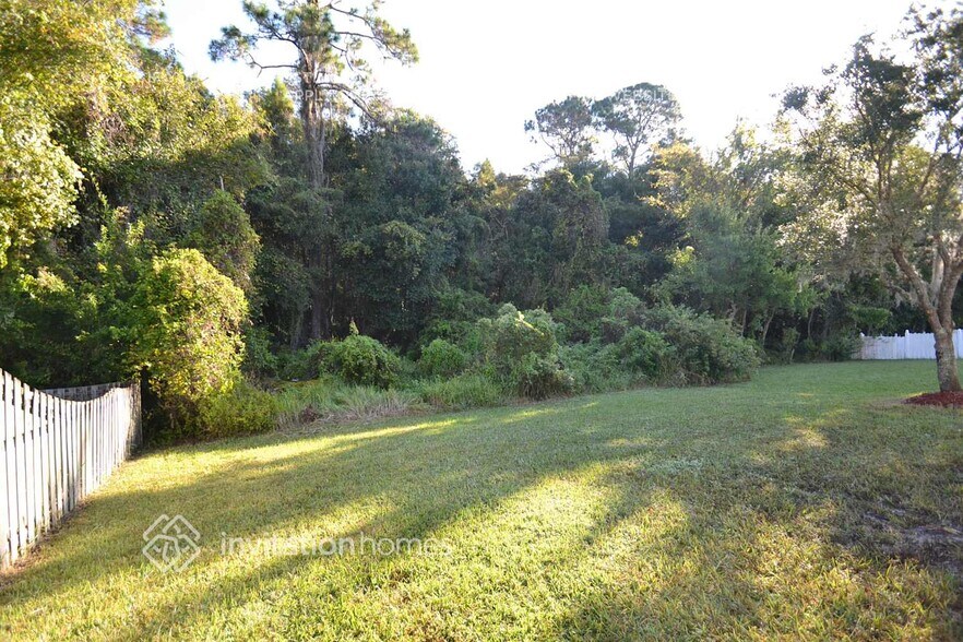 Building Photo - 29635 Birds Eye Dr