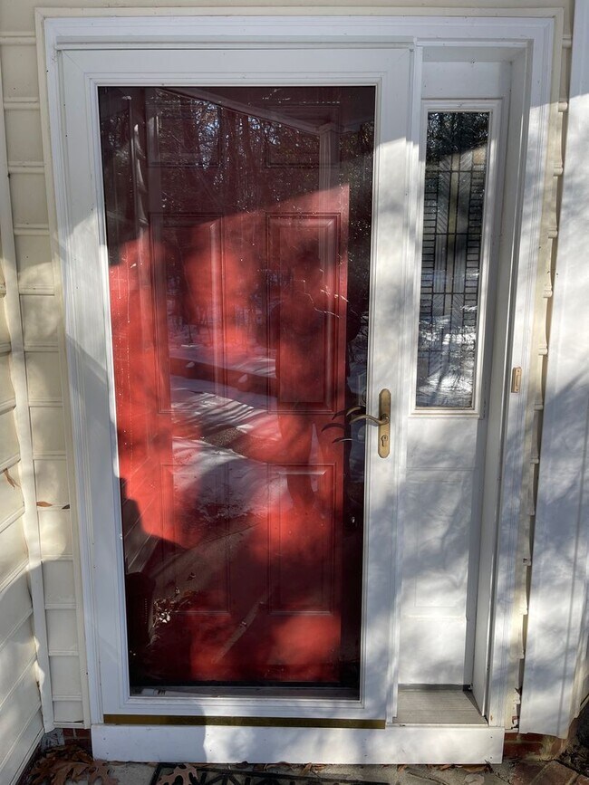 Building Photo - 4257 Falcon Creek Dr