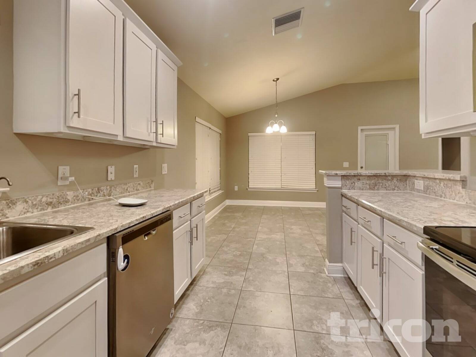 Building Photo - 14456 Barley Field Dr
