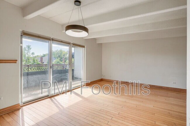 Building Photo - 1441 N Humboldt St