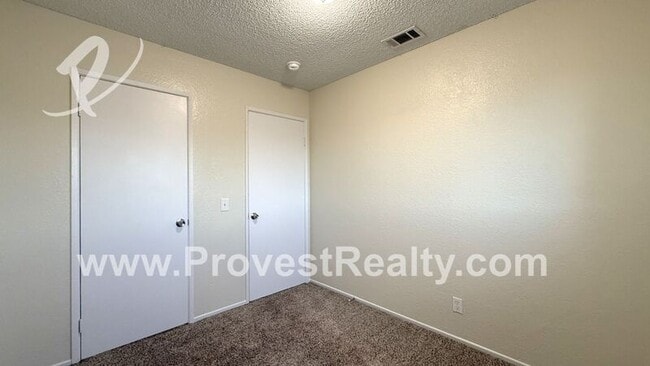 Building Photo - 22544 Sioux Rd