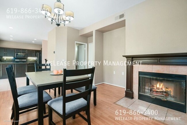 Building Photo - 1417 Plumas Pines Pl