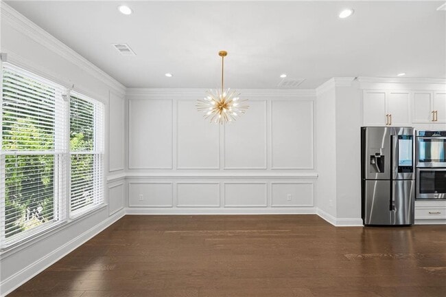 Building Photo - 100 Cabots Cove Ct