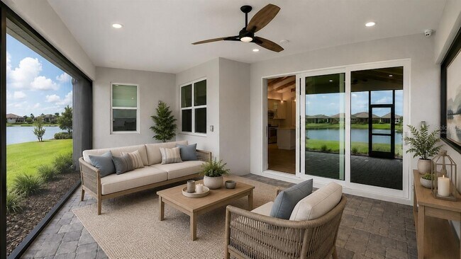 Building Photo - 8075 Slipway Dr