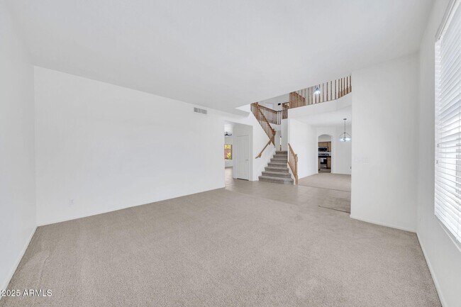 Building Photo - 26234 N 46th St