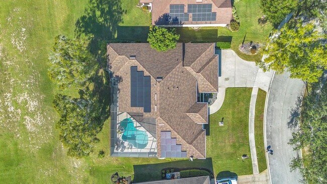 Building Photo - 16545 Majestic Ct