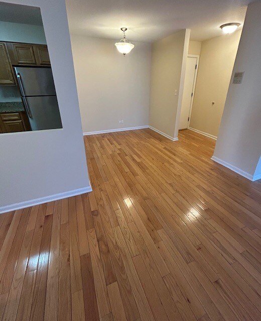 Building Photo - 7449 Washington St