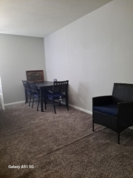 Building Photo - 6101 Chalk Hollow Dr