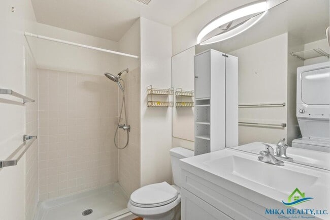 Building Photo - 92-1136 Hame St