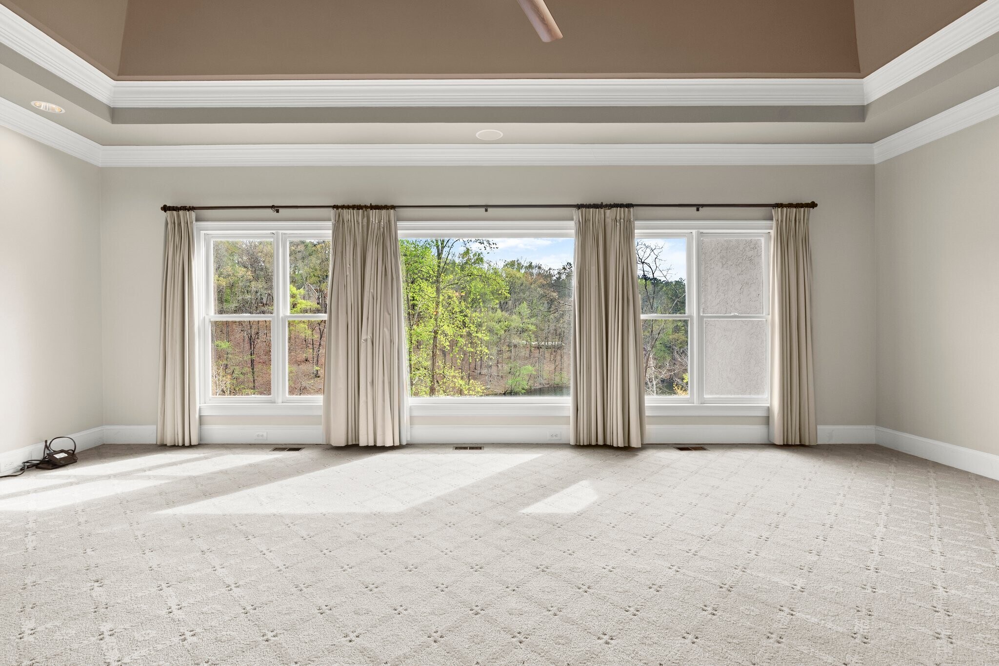 Building Photo - 845 Cold Harbor Dr