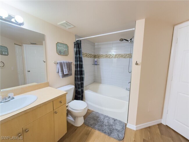 Building Photo - 8754 River Homes Lane