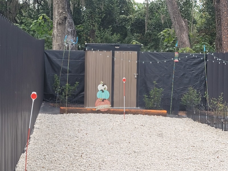 Building Photo - 5319 NE 29th St