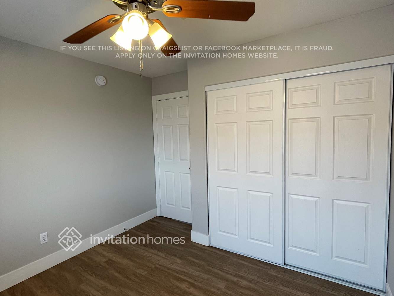 Building Photo - 3416 Summersprings Dr