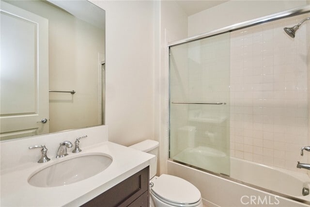 Building Photo - 115 Mesa Verde Ln