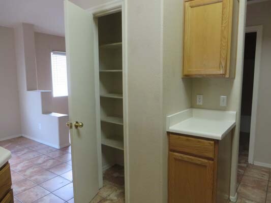 Building Photo - 13233 N Hammerstone Ln