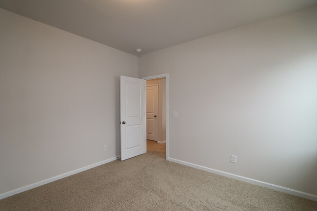 Building Photo - 8904 Connover Hall Ave