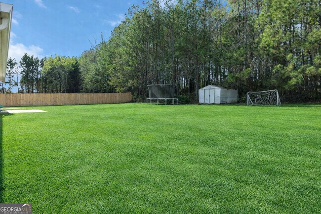 Building Photo - 1108 The by Way