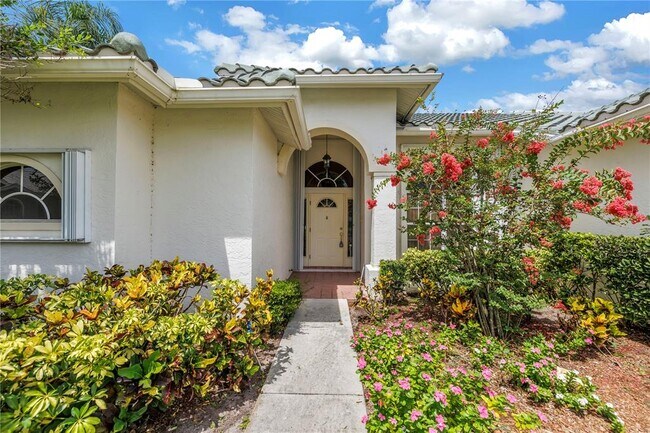 Building Photo - 4148 Hearthstone Dr