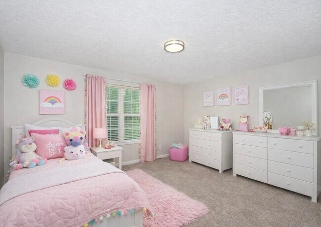 Building Photo - 8872 Richmond Rd