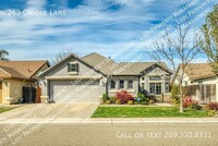 Building Photo - 263 Oriole Ln