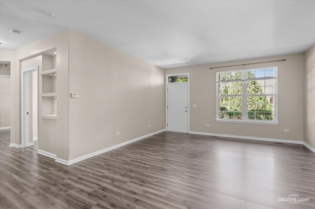 Building Photo - 8814 Concord Ln