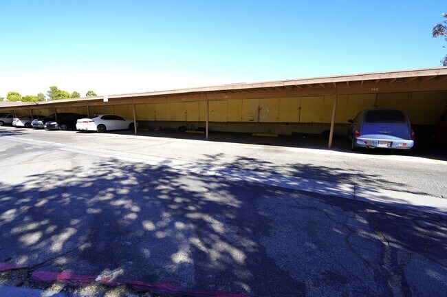 Building Photo - 16358 Pebble Beach Dr