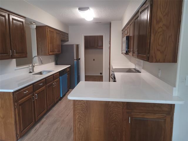 Building Photo - 331 Dogwood Dr