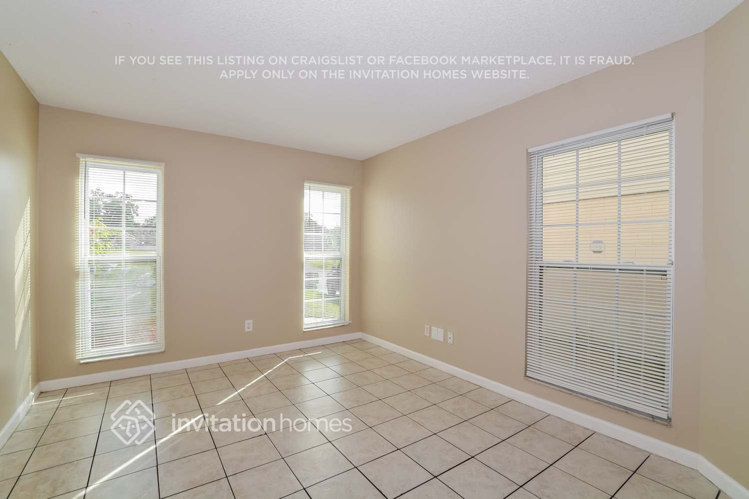 Building Photo - 1233 Ashworth Dr