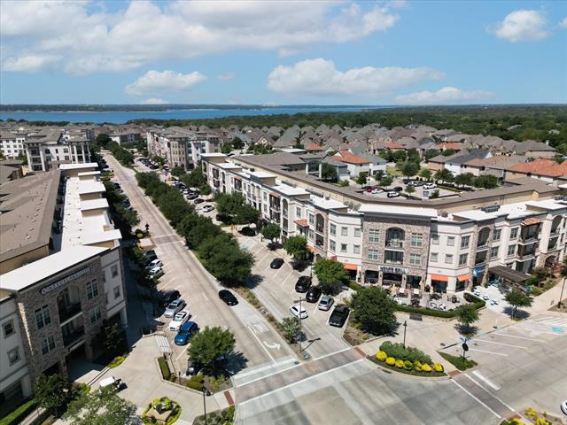 Building Photo - 500 Loma Alta Dr