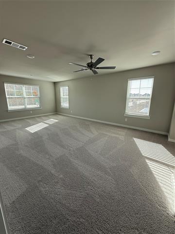 Building Photo - 242 Territory Trl