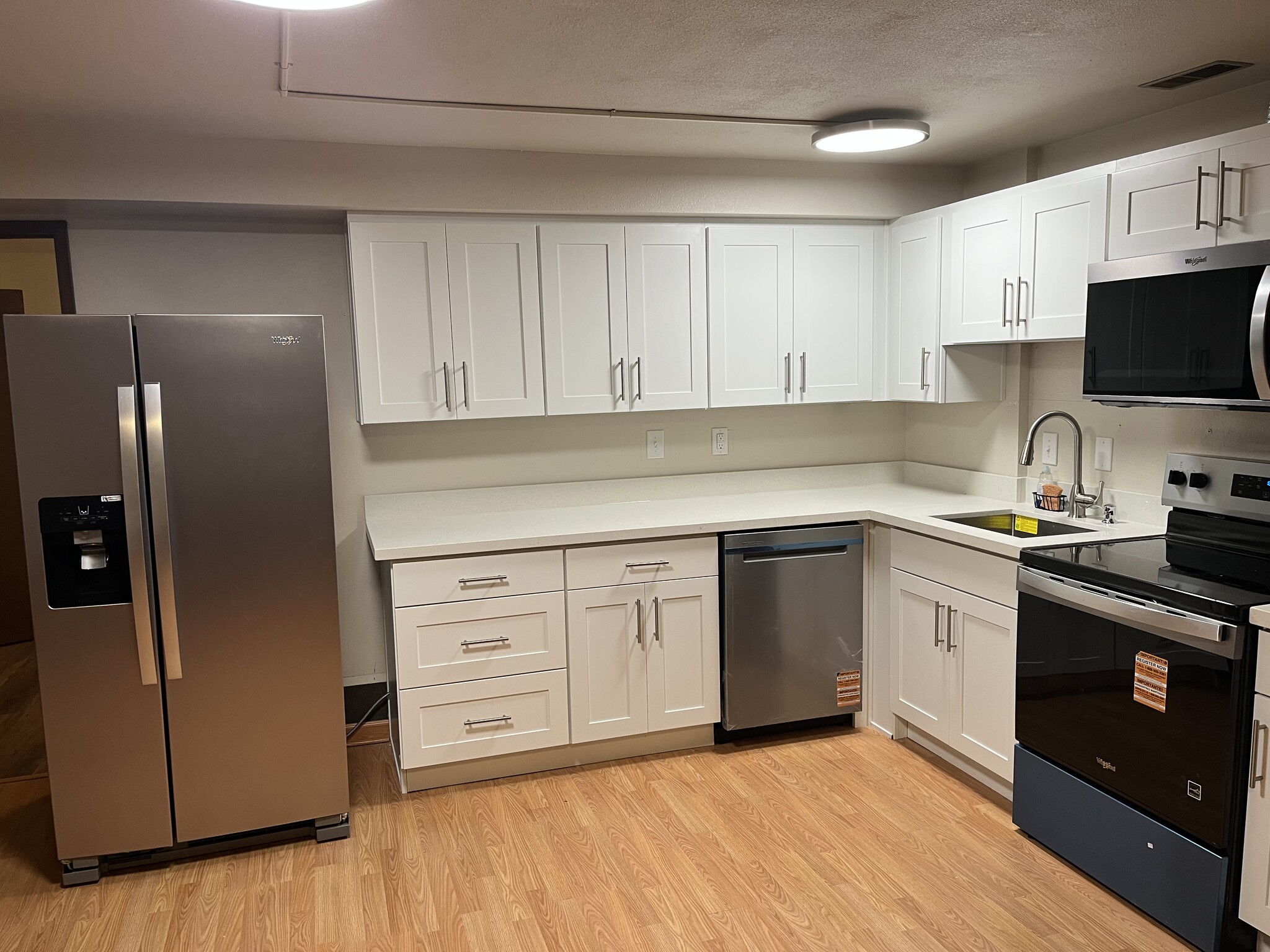 Building Photo - 4233 S 252nd Pl