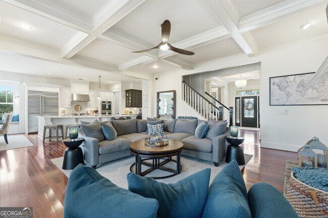 Building Photo - 277 Catherine View