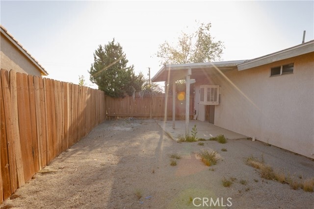 Building Photo - 13253 Central Rd